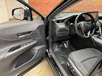 2021 Toyota Venza AWD SUV for sale #250170A - photo 8