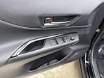 2021 Toyota Venza AWD SUV for sale #250170A - photo 10