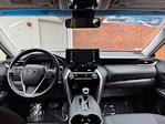 2021 Toyota Venza AWD SUV for sale #250170A - photo 11