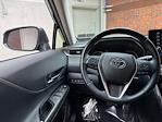 2021 Toyota Venza AWD SUV for sale #250170A - photo 12