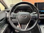2021 Toyota Venza AWD SUV for sale #250170A - photo 13