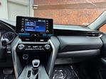 2021 Toyota Venza AWD SUV for sale #250170A - photo 16