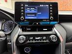 2021 Toyota Venza AWD SUV for sale #250170A - photo 17