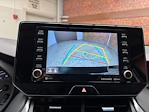 2021 Toyota Venza AWD SUV for sale #250170A - photo 19