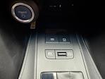 2021 Toyota Venza AWD SUV for sale #250170A - photo 20