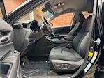 2021 Toyota Venza AWD SUV for sale #250170A - photo 21