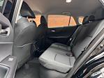 2021 Toyota Venza AWD SUV for sale #250170A - photo 22