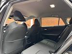 2021 Toyota Venza AWD SUV for sale #250170A - photo 23
