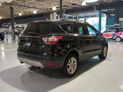 2018 Ford Escape 4WD SUV for sale #250170B - photo 2