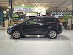 2018 Ford Escape 4WD SUV for sale #250170B - photo 11