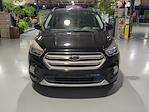 2018 Ford Escape 4WD SUV for sale #250170B - photo 2