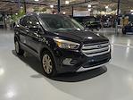 2018 Ford Escape 4WD SUV for sale #250170B - photo 3