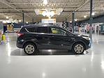 2018 Ford Escape 4WD SUV for sale #250170B - photo 5