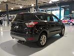2018 Ford Escape 4WD SUV for sale #250170B - photo 6