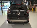 2018 Ford Escape 4WD SUV for sale #250170B - photo 8