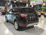 2018 Ford Escape 4WD SUV for sale #250170B - photo 9