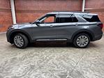 2025 Ford Explorer AWD SUV for sale #250173 - photo 3