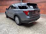 2025 Ford Explorer AWD SUV for sale #250173 - photo 4