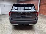2025 Ford Explorer AWD SUV for sale #250173 - photo 5