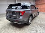 2025 Ford Explorer AWD SUV for sale #250173 - photo 2