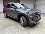 2025 Ford Explorer AWD SUV for sale #250173 - photo 1