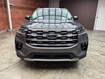 2025 Ford Explorer AWD SUV for sale #250173 - photo 7