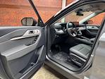 2025 Ford Explorer AWD SUV for sale #250173 - photo 8