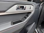 2025 Ford Explorer AWD SUV for sale #250173 - photo 10