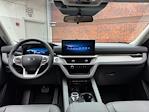 2025 Ford Explorer AWD SUV for sale #250173 - photo 11