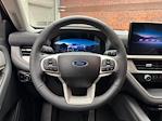 2025 Ford Explorer AWD SUV for sale #250173 - photo 13