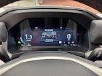 2025 Ford Explorer AWD SUV for sale #250173 - photo 14