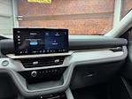 2025 Ford Explorer AWD SUV for sale #250173 - photo 16