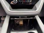 2025 Ford Explorer AWD SUV for sale #250173 - photo 17