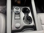 2025 Ford Explorer AWD SUV for sale #250173 - photo 20
