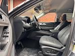 2025 Ford Explorer AWD SUV for sale #250173 - photo 21