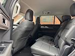 2025 Ford Explorer AWD SUV for sale #250173 - photo 22