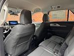 2025 Ford Explorer AWD SUV for sale #250173 - photo 23