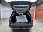 2025 Ford Explorer AWD SUV for sale #250173 - photo 25