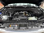 2025 Ford Explorer AWD SUV for sale #250173 - photo 26