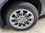 2025 Ford Explorer AWD SUV for sale #250173 - photo 27