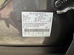 2025 Ford Explorer AWD SUV for sale #250173 - photo 29