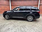 2025 Ford Explorer AWD SUV for sale #250185 - photo 3