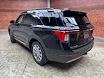 2025 Ford Explorer AWD SUV for sale #250185 - photo 4