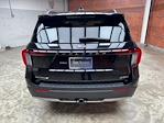 2025 Ford Explorer AWD SUV for sale #250185 - photo 5
