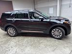 2025 Ford Explorer AWD SUV for sale #250185 - photo 6