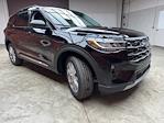 2025 Ford Explorer AWD SUV for sale #250185 - photo 1