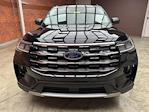 2025 Ford Explorer AWD SUV for sale #250185 - photo 7