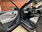 2025 Ford Explorer AWD SUV for sale #250185 - photo 8