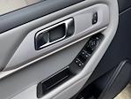 2025 Ford Explorer AWD SUV for sale #250185 - photo 10