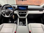 2025 Ford Explorer AWD SUV for sale #250185 - photo 11
